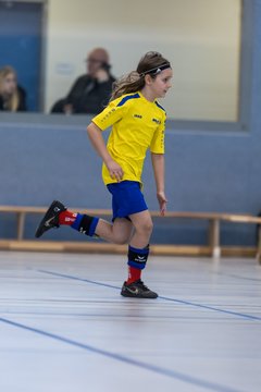 Bild 70 - U12 NFV Futsalturnier HH,SH,HB,NDS